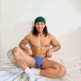 scorpiolamar from onlyfans