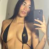 majoobunny from onlyfans