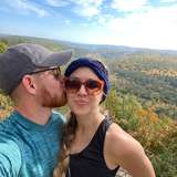 sexy_nomads from onlyfans