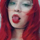 uwantmebayvip343 from onlyfans