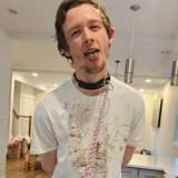 loserpupcup from onlyfans