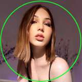 lunahard_ts from onlyfans