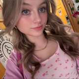 rosaliewilliams from onlyfans