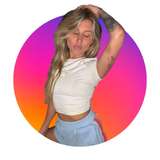 kisstheskye from onlyfans