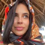 tinytiana03 from onlyfans