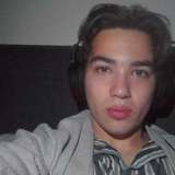 autoshiverzzz from onlyfans