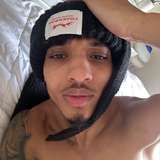 theleokidd from onlyfans