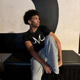 rayray3505 from onlyfans