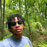 flashbackks from onlyfans