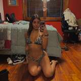 stephaniecarassco from onlyfans