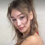 tiny.nika from onlyfans