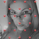 mercedesmagdalenaaa from onlyfans