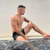 freetommy from onlyfans