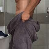 tulatinohot from onlyfans