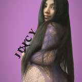 jocyi_i from onlyfans