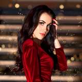 aurora_vinga from onlyfans