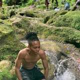 388133264193236992 from fansly