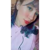 alisrainbowgirl from onlyfans