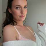 sambexxx from onlyfans