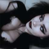 tattedgirllia from onlyfans