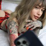 an_annie from onlyfans