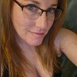 ccsc79 from onlyfans