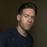 jasondeepfree from onlyfans