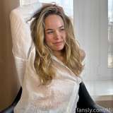 507221892596248576 from fansly