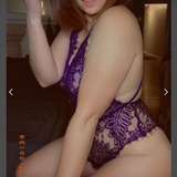 lesbian93 from onlyfans