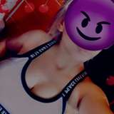 dirtyangelfree from onlyfans