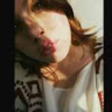 tifannyvalachi from onlyfans