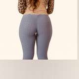 stefysamara from onlyfans