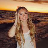 ninabrooks from onlyfans