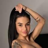 bambihelena from onlyfans