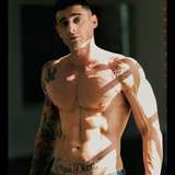 billyboston from onlyfans