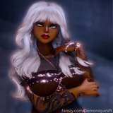 469980797147815936 from fansly