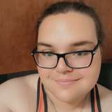 ashleyxsage from onlyfans