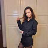 miaonlyfree from onlyfans