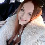 ananaastasia from onlyfans