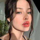 tatiiiiiiiii from onlyfans