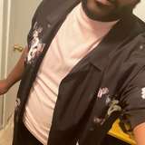 353798552780025856 from fansly