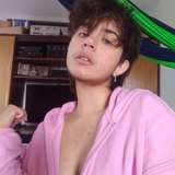 enbyfemboy00 from onlyfans