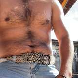 cru59583646 from onlyfans