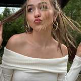 milamontefree from onlyfans