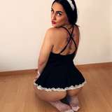 rania_free from onlyfans