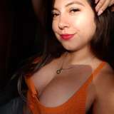 miiasolci from onlyfans