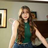 kimmh2 from onlyfans