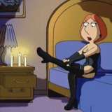 kotaa420 from onlyfans