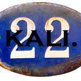 kalinero_22 from onlyfans