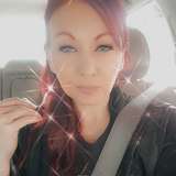 misspeachy86 from onlyfans